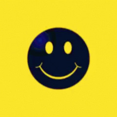 F33L A55ID - Techno Mix 2025 (30.05.2025)