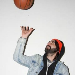 Oh, Yes - Broken Arm No. 2