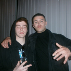 петрович freestyle