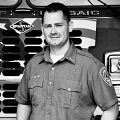 Episode 115 - Rob Policht