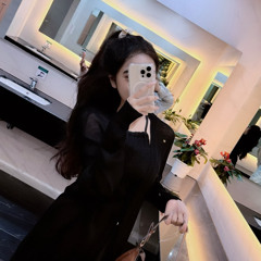 Mở Lối Cho Em