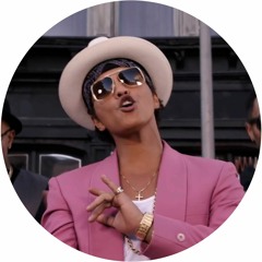 Mark Ronson Ft. Bruno Mars - Uptown Funk (Mareels Edit)