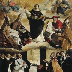 Wisdom in the Face of Modernity: Is Faith Irrational? | Fr. Dominic Legge, O.P.