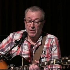 A Rainy Night In Soho