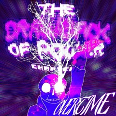 (FLP) Overtime 2026 - UT: THE DRAWBACK OF POWER OST