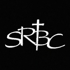 Hope for a Successful Church - 8/4/24