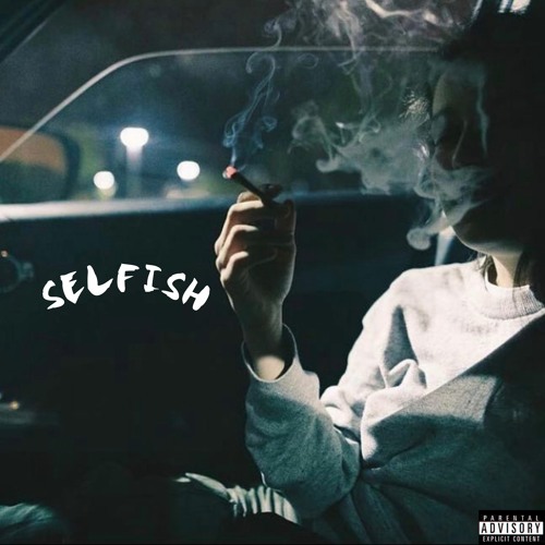 SELFISH