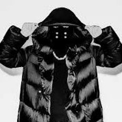 nothing change prod yeat