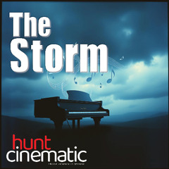 The Storm