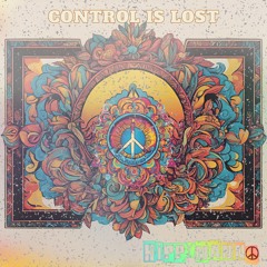 Control Is Lost