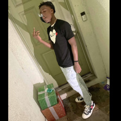 iLuvOppHoes