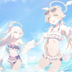 Luminous Memory