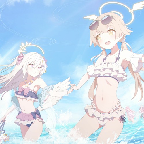 Luminous Memory