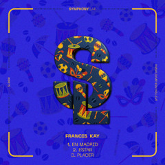 008. Francis Kay - En Madrid (Extended Mix)