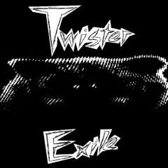 Twister: Exile OST