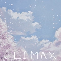 Stream 八月の詩情 by Lamp | Listen online for free on SoundCloud