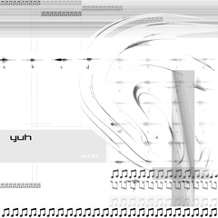 yuh prod. @wokeupinthemud