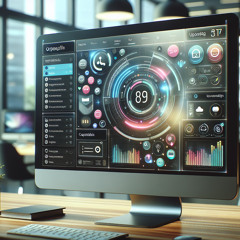 OpenAI Enhances ChatGPT with New Projects Feature; TCL Film Festival Showcases AI-Inspired Cinema