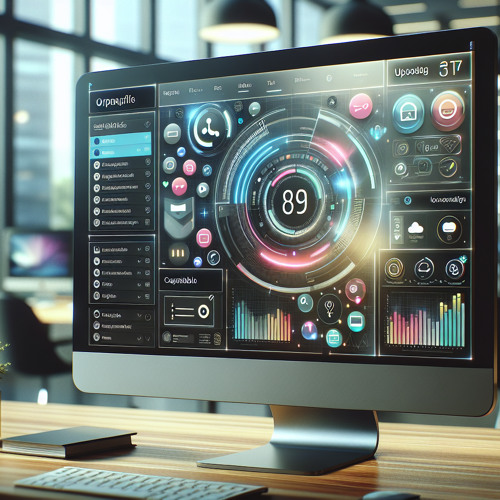 OpenAI Enhances ChatGPT with New Projects Feature; TCL Film Festival Showcases AI-Inspired Cinema