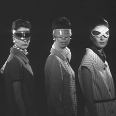 slimetones + pareidolia - dont wait up (dxwn + sleepwalkingg) [ global binge + dj brief + 210cole]