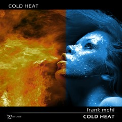 Cold Heat