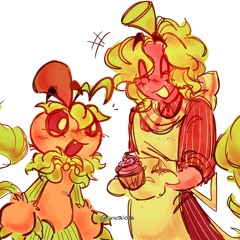 DANDYS WORLD SONGS !!!