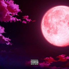 Different (Feat.STARSTRUCK)