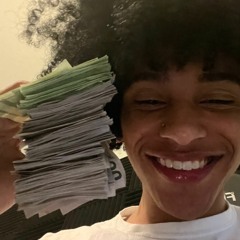 jaydes - HA (prod. altosgp)