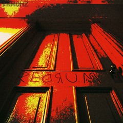 REDRUM [WXRRYX]