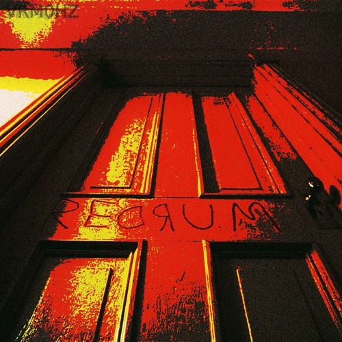 REDRUM [WXRRYX]