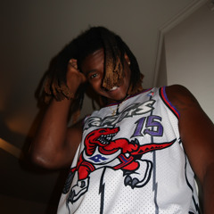 Fr tho (prod. JustDan)