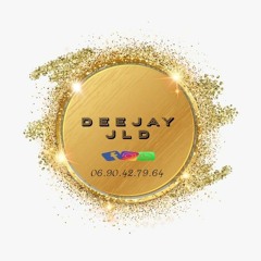 Deejay JLD Mixmaster  Retromix  Volume I