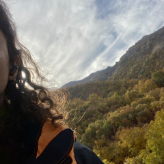 چەپڵە /عوسمان هەورامی و جەمیل ئەحمەدی