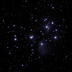 Xanman$hawty - Opps [Rxck]