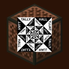 Out In The Twilight Note Block Cover