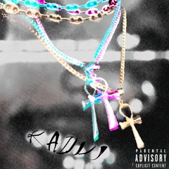 CatchingPressure Prod Shxytsu + Dmtplugg99