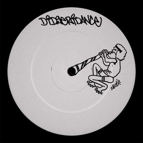 DIDGERIDANCE
