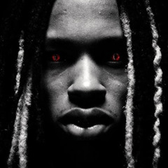 Punchmade Dev  Punchmadden (Official Audio)