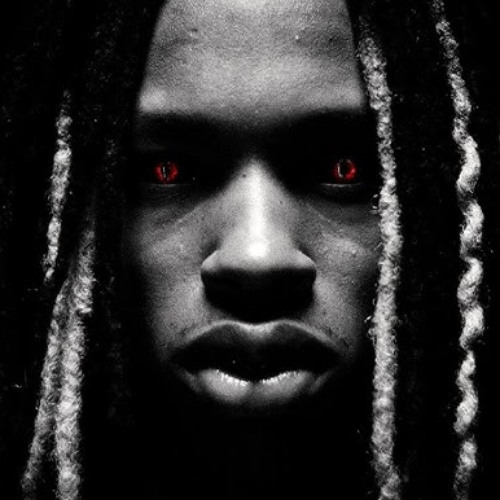 Punchmade Dev  Punchmadden (Official Audio)