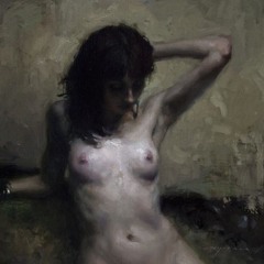 птвп (последние танки в париже) - игрушки
