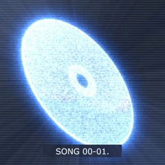 SONG 00-01