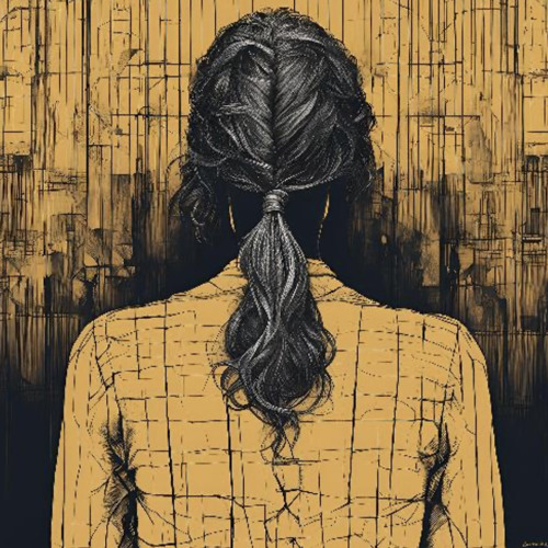 Shine in the Nighttime | Lab | Fdm