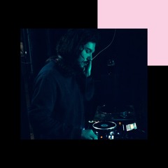 MNMT 266: Conor OG
