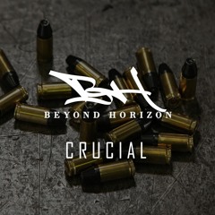 CRUCIAL 70BPM [MODERN TRAP 808 STYLE]