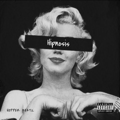 Hipnosis - Hopper Beatz