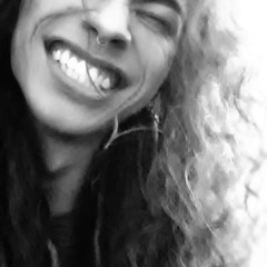 Die with a smile