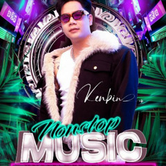 Nonstop - 3H  Huyền Thoại Nhạc Ke - Nghiện xịn Vol 3 - Dj kenbjn remix