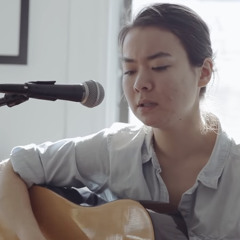 Francis Forever Live (Mitski Sessions)