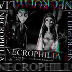 Brain Infection - Necrophilia [DARK TECHNO]