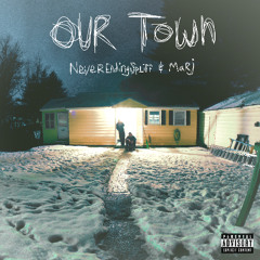 Daisies (ft. Slug of Atmosphere)